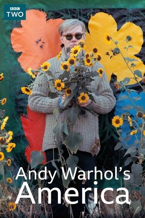 Watch Free Andy Warhols America (2022)