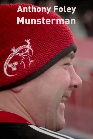 Watch Free Anthony Foley Munsterman (2017)