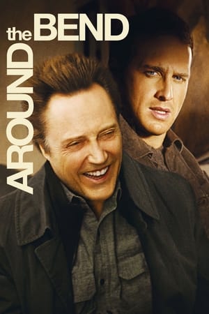 Watch Free Around the Bend (2004)