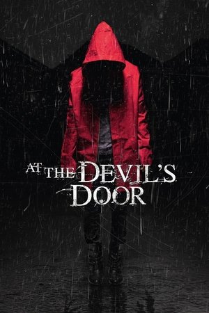 Watch Free At the Devils Door (2014)