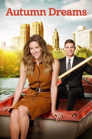 Watch Free Autumn Dreams (2015)