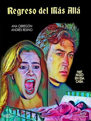 Watch Free Regreso del mas alla (1982)