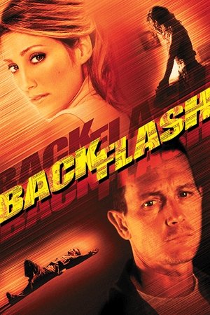 Watch Free Backflash (2001)