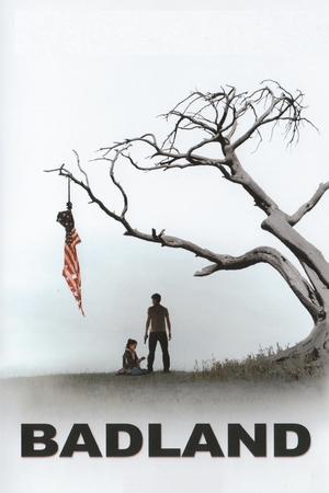 Watch Free Badland (2007)