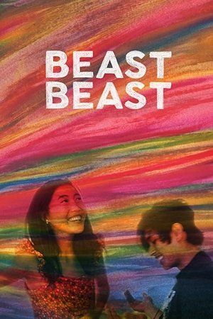 Watch Free Beast Beast (2020)