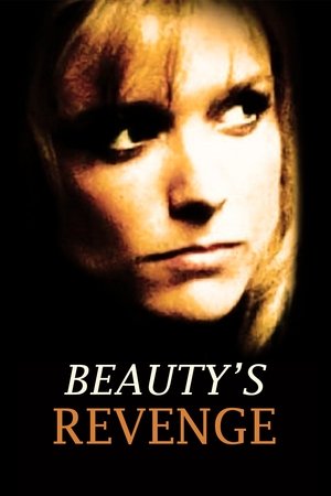 Watch Free Beautys Revenge (1995)