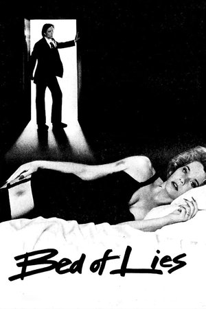 Watch Free Bed of Lies (1992)