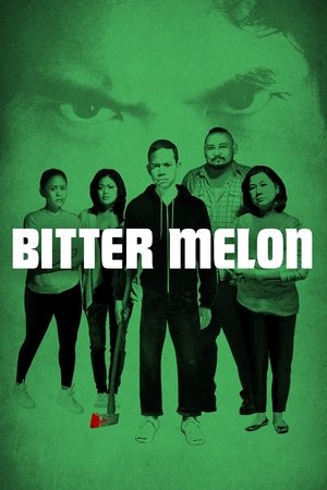 Watch Free Bitter Melon (2018)