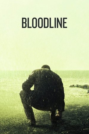 Watch Free Bloodline (TV Series 2015)