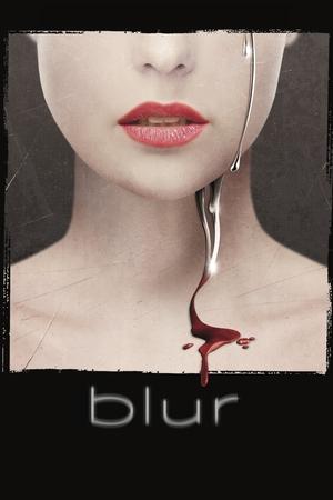 Watch Free Blur (2022)