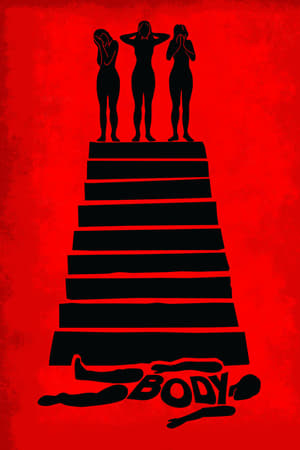 Watch Free Body (2015)
