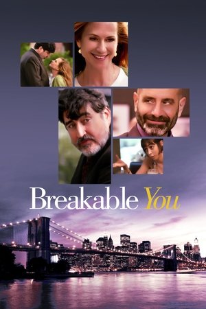 Watch Free Breakable You (2017)