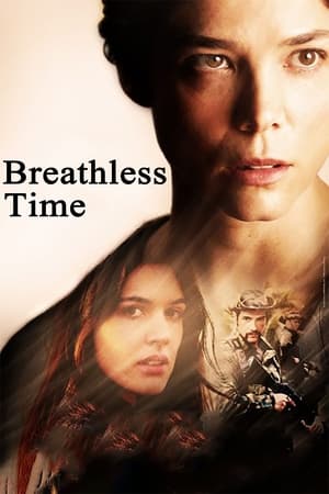 Watch Free Tiempo sin aire (2015)