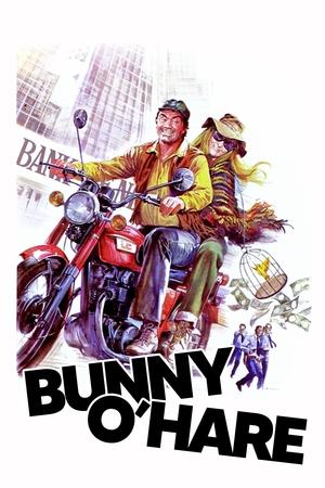 Watch Free Bunny OHare (1971)