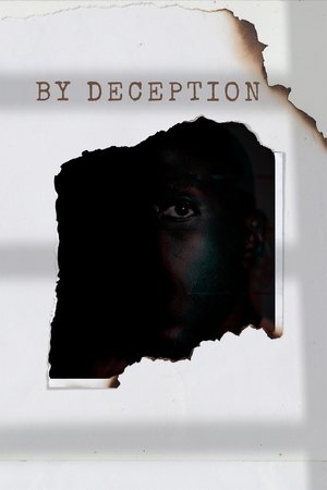 Watch Free By Deception (2022)