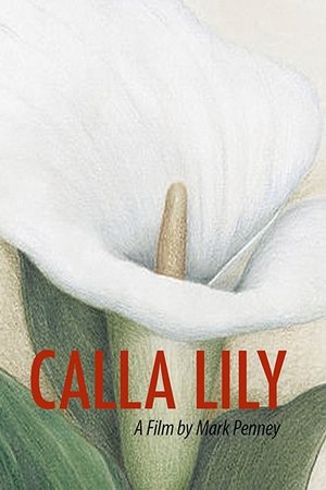 Watch Free Calla Lily (2015)