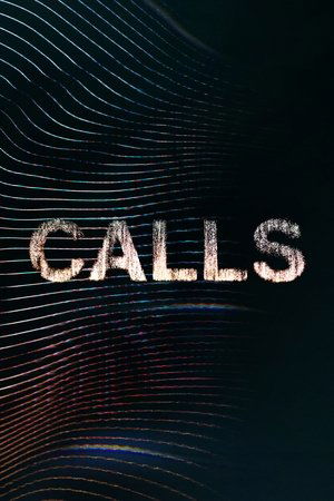 Watch Free Calls (2021 )