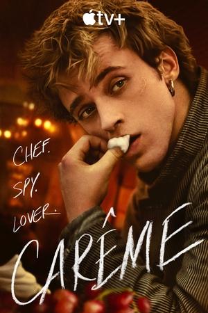 Watch Free Careme