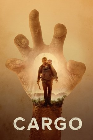 Watch Free Cargo (2017)