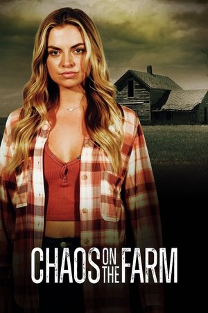 Watch Free Chaos on the Farm (2023)