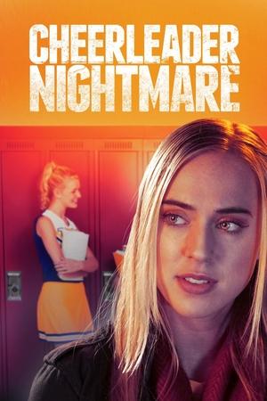 Watch Free Cheerleader Nightmare (2018)