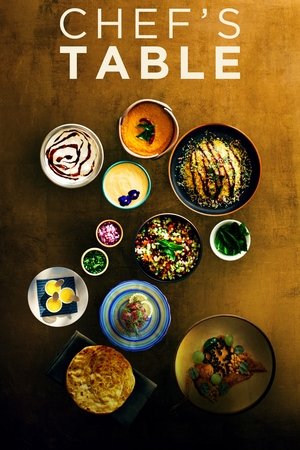 Watch Free Chefs Table (2015 )