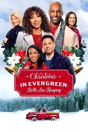 Watch Free Christmas in Evergreen: Bells Are Ringing (2020)