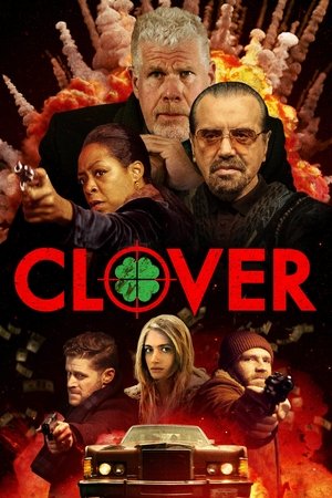 Watch Free Clover (2020)