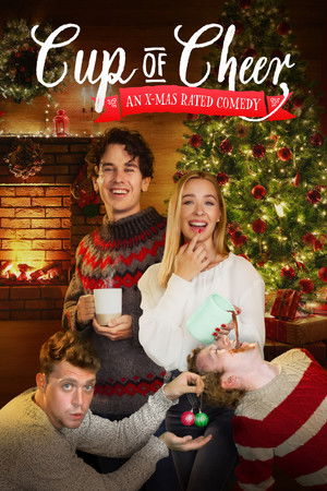 Watch Free Cup of Cheer (2020)