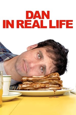 Watch Free Dan in Real Life (2007)