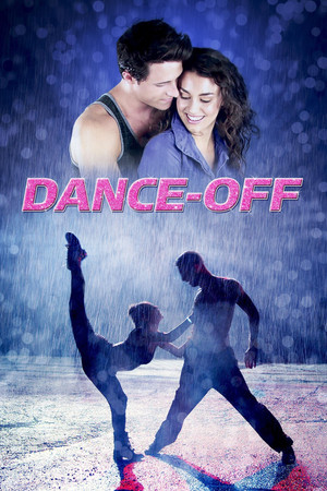 Watch Free DanceOff (2014)