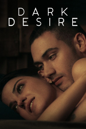 Watch Free Dark Desire (2020 )