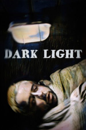 Watch Free Duister licht (1997)