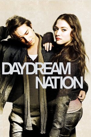 Watch Free Daydream Nation (2010)