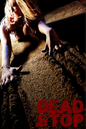 Watch Free Dead Stop (2011)
