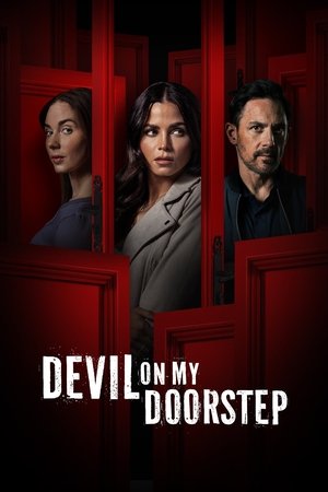 Watch Free Devil on My Doorstep (2023)