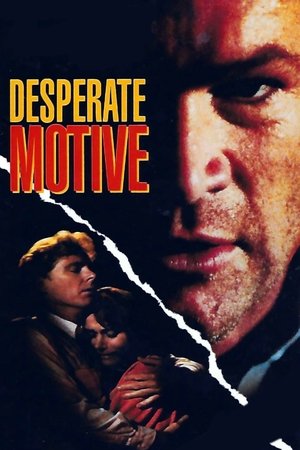 Watch Free Distant Cousins (1993)