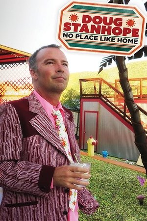 Watch Free Doug Stanhope: No Place Like Home (2016)
