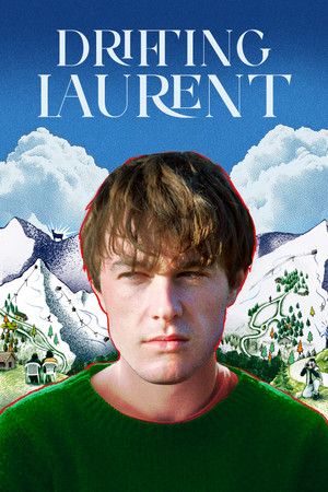 Watch Free Laurent dans le vent (2025)