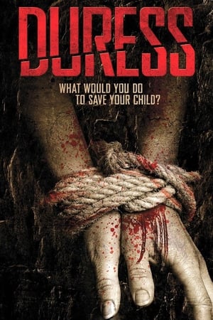 Watch Free Duress (2009)