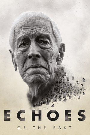 Watch Free Echoes of the Past (2021)