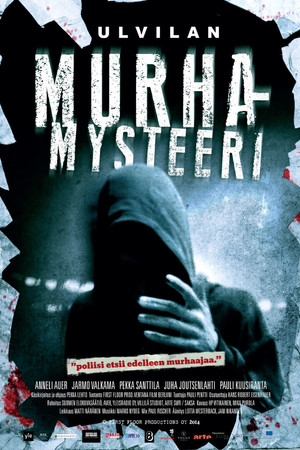 Watch Free Emergency Call: A Murder Mystery (2014)