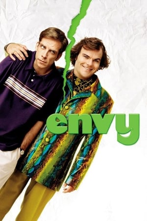Watch Free Envy (2004)