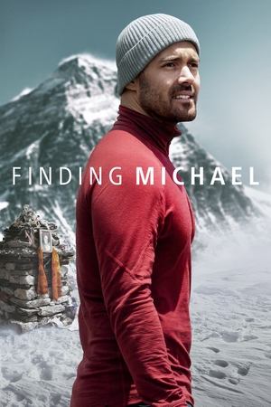 Watch Free Finding Michael (2023)