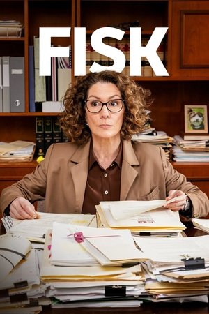 Watch Free Fisk (2021-)