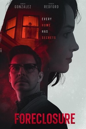 Watch Free Foreclosure (2022)