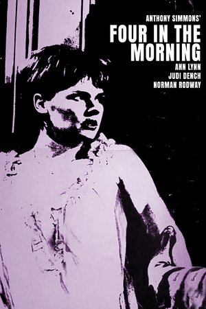 Watch Free Four in the Morning (1965)
