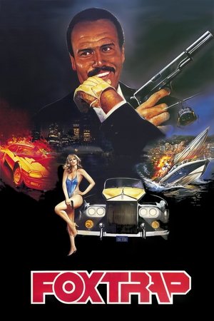 Watch Free Foxtrap (1986)