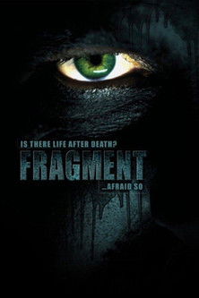 Watch Free Fragment (2009)