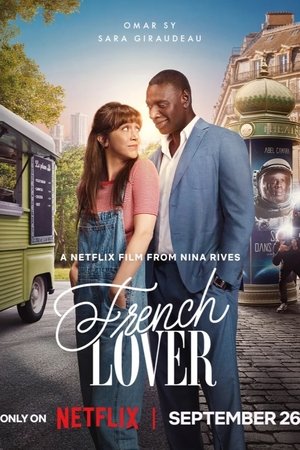 Watch Free French Lover (2025)